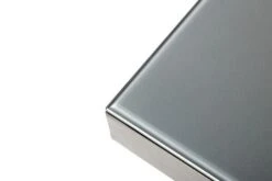 OUTFLEXX Malaga Premium Esstischgarnitur, Anthrazit/grau/sooty, Alu/Glas/Subrella, 180/240cm, 8 Sessel, Ausziehfunktion, Verstellbare Rückenlehne -Kettler Verkäufe 28879 04.jpg