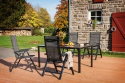 KETTLER Altura Multipositionssessel, Anthrazit/anthrazit, Alu/Textilene, 0302101-7100 -Kettler Verkäufe 2 10980.jpg