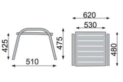 Kettler Verkäufe -Kettler Verkäufe 2 10982.jpg