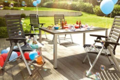 KETTLER Wave Multipositionssessel, Silber / Anthrazit, Alu / Kunststoff, 71 X 61 X 108 Cm, 0302001-0000 -Kettler Verkäufe 2 10996.jpg