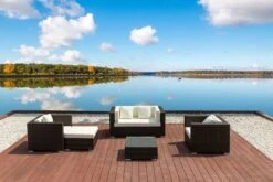 Kettler Verkäufe -Kettler Verkäufe 2 16066 BOX B.jpg