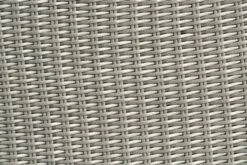 SUNNY SMART Roseville Loungegruppe, Rustic-vintage, Für 4 Personen, Inkl. Polster -Kettler Verkäufe 2 16519.jpg