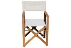 Ploß Regiestuhl, Creme/natur, FSC-Akazie/Polyester, 56 X 55 X 88 Cm -Kettler Verkäufe 2 16525.jpg