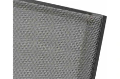 Neu eingetroffen -Kettler Verkäufe 2 17135 1.jpg