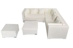 OUTFLEXX Loungemöbel-Set, Weiß, Polyrattan, 6 Personen, Wasserfeste Kissenbox, Inkl. Loungetisch -Kettler Verkäufe 2 18231 BOX D.jpg