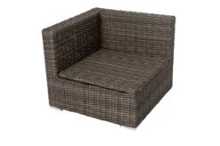 OUTFLEXX Eckelement Rechts, Grau, Polyrattan, 82 X 82 X 70 Cm, Verstellbare Sitzfläche, Wasserfeste Kissenbox 13 OUTFLEXX Eckelement Rechts, Grau, Polyrattan, 82 X 82 X 70 Cm, Verstellbare Sitzfläche, Wasserfeste Kissenbox -Kettler Verkäufe 2 18362 1 BOX.jpg