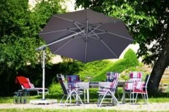 Kettler Verkäufe -Kettler Verkäufe 2 18619.jpg