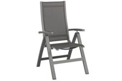 KETTLER Altura Sitzgruppe, Anthrazit, Alu/Textilene, Tisch 180/240x100cm, 4 Stapel-, 2 Multipositionssessel -Kettler Verkäufe 2 19305.jpg