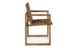 OUTFLEXX Anok Stuhl, Natur, Recycled FSC®-Teak, 54x59,5x85cm, Mit Armlehnen Und Rückenlehne -Kettler Verkäufe 2 20302.jpg
