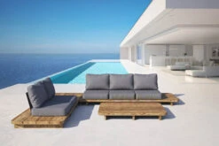 OUTFLEXX Loungemöbel, Natur, Recycled FSC®-Teak, 5 Sitzplätze, Inkl. Kissen -Kettler Verkäufe 2 20304.jpg