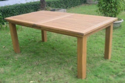 OUTFLEXX Esstisch, Natur, FSC-Akazienholz, 180/220/260x100cm, Oil Finished, Zweifacher Synchronauszug -Kettler Verkäufe 2 20639.jpg