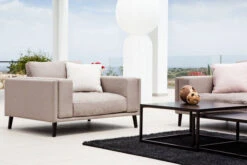 OUTFLEXX Lazy Loungeset, 3907 Taupe Chine, Alu/Sunbrella, Bis Zu 5 Personen, Inkl. Dekokissen 8 OUTFLEXX Lazy Loungeset, 3907 Taupe Chine, Alu/Sunbrella, Bis Zu 5 Personen, Inkl. Dekokissen -Kettler Verkäufe 2 20817.jpg