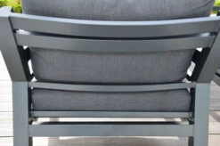 OUTFLEXX Sessel, Anthrazit, Olefin/Alu, 80x86x72cm -Kettler Verkäufe 2 20851.jpg