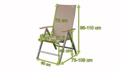 Kettler Verkäufe -Kettler Verkäufe 2 20901.jpg