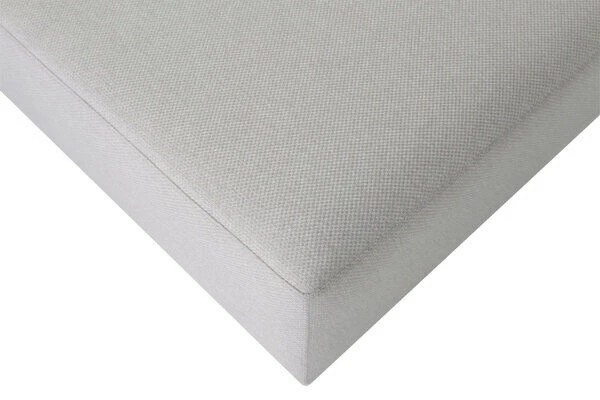 OUTFLEXX Maui Ecklounge, Hell- Und Dunkelgrau Meliert, Alu/Agora, 7 Personen 4 OUTFLEXX Maui Ecklounge, Hell- Und Dunkelgrau Meliert, Alu/Agora, 7 Personen – Bild 2