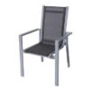 OUTFLEXX Stapelsessel, Silber/grau, Alu/Textilene, 65x60x94cm -Kettler Verkäufe 2 21310.jpg