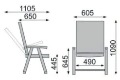 Kettler Verkäufe -Kettler Verkäufe 2 21530.jpg