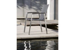 Neu eingetroffen -Kettler Verkäufe 2 21908.jpg