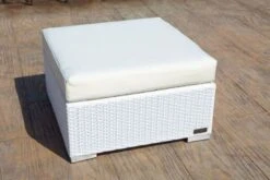 Neu eingetroffen -Kettler Verkäufe 2 2511 8.jpg