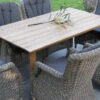 Ploß Loungetisch Wellington, Natur, Premium SLVK-Teakholz, 160 X 90 X 75 Cm -Kettler Verkäufe 30337 01.jpg