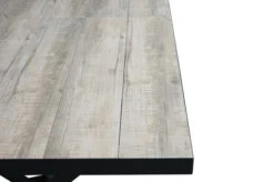 Ploß Esstisch Brisbane, Anthrazit/grau, Aluminium/Keramik, 200 X 95 Cm -Kettler Verkäufe 30368 11.jpg