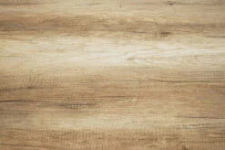 Ploß Esstisch Hudson, Silber/grau, Edelstahl/HPL, 90 X 90 Cm -Kettler Verkäufe 30375 07.jpg