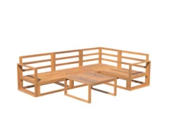 OUTFLEXX Ecklounge, Dunkelgrau, FSC-Akazienholz/Textil, Für 5 Personen, Inkl. Tisch Und Polster -Kettler Verkäufe 30790 06.jpg