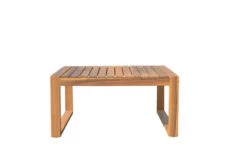 OUTFLEXX Ecklounge, Dunkelgrau, FSC-Akazienholz/Textil, Für 5 Personen, Inkl. Tisch Und Polster -Kettler Verkäufe 30790 09.jpg