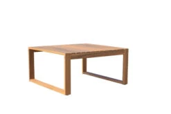 OUTFLEXX Ecklounge, Dunkelgrau, FSC-Akazienholz/Textil, Für 5 Personen, Inkl. Tisch Und Polster -Kettler Verkäufe 30790 10.jpg