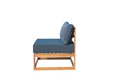 OUTFLEXX Ecklounge, Dunkelgrau, FSC-Akazienholz/Textil, Für 5 Personen, Inkl. Tisch Und Polster -Kettler Verkäufe 30790 12.jpg