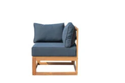 OUTFLEXX Ecklounge, Dunkelgrau, FSC-Akazienholz/Textil, Für 5 Personen, Inkl. Tisch Und Polster -Kettler Verkäufe 30790 16.jpg