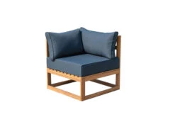 OUTFLEXX Ecklounge, Dunkelgrau, FSC-Akazienholz/Textil, Für 5 Personen, Inkl. Tisch Und Polster -Kettler Verkäufe 30790 17.jpg