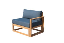 OUTFLEXX Ecklounge, Dunkelgrau, FSC-Akazienholz/Textil, Für 5 Personen, Inkl. Tisch Und Polster -Kettler Verkäufe 30790 18.jpg