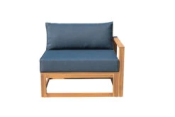 OUTFLEXX Ecklounge, Dunkelgrau, FSC-Akazienholz/Textil, Für 5 Personen, Inkl. Tisch Und Polster -Kettler Verkäufe 30790 19.jpg