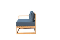 OUTFLEXX Ecklounge, Dunkelgrau, FSC-Akazienholz/Textil, Für 5 Personen, Inkl. Tisch Und Polster -Kettler Verkäufe 30790 20.jpg