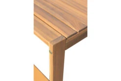 OUTFLEXX Ecklounge, Hellgrau, FSC-Akazienholz/Textil, Für 5 Personen, Inkl. Tisch Und Polster -Kettler Verkäufe 30791 07.jpg