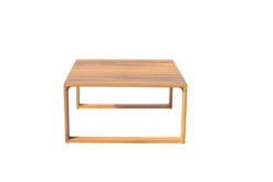 OUTFLEXX Ecklounge, Hellgrau, FSC-Akazienholz/Textil, Für 5 Personen, Inkl. Tisch Und Polster -Kettler Verkäufe 30791 12.jpg