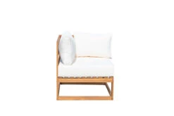 OUTFLEXX Ecklounge, Hellgrau, FSC-Akazienholz/Textil, Für 5 Personen, Inkl. Tisch Und Polster -Kettler Verkäufe 30791 15.jpg