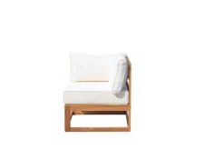 OUTFLEXX Ecklounge, Hellgrau, FSC-Akazienholz/Textil, Für 5 Personen, Inkl. Tisch Und Polster -Kettler Verkäufe 30791 16.jpg