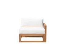 OUTFLEXX Ecklounge, Hellgrau, FSC-Akazienholz/Textil, Für 5 Personen, Inkl. Tisch Und Polster -Kettler Verkäufe 30791 19.jpg