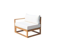 OUTFLEXX Ecklounge, Hellgrau, FSC-Akazienholz/Textil, Für 5 Personen, Inkl. Tisch Und Polster -Kettler Verkäufe 30791 20.jpg