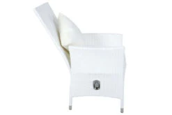 Neu eingetroffen -Kettler Verkäufe 3332 02.jpg