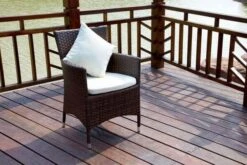 OUTFLEXX 2er-Set Sessel, Braun Marmoriert, Polyrattan, Inkl Polster Und Kissen 8 OUTFLEXX 2er-Set Sessel, Braun Marmoriert, Polyrattan, Inkl Polster Und Kissen -Kettler Verkäufe 3354 03.jpg