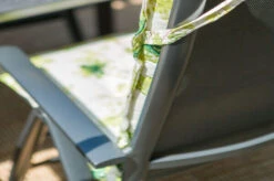 HARTMAN Troy Multipositionssessel, Xerix / Anthrazit, Alu / Textilene, 65,5 X 61 X 114 Cm -Kettler Verkäufe 3 11691.jpg