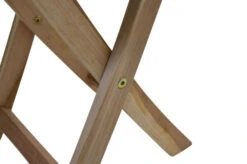 Beistelltisch Tennessee Aus ECO-Teakholz Von Ploß, Klappbar, Ø 50x50 Cm 9 Beistelltisch Tennessee Aus ECO-Teakholz Von Ploß, Klappbar, Ø 50x50 Cm -Kettler Verkäufe 3 12887.jpg