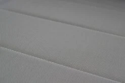 OUTFLEXX Freischwinger, Taupe, Edelstahl/Textilene, Padded, Armlehnen Aus FSC-Teakholz -Kettler Verkäufe 3 13490.jpg