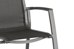 Kettler Altura 6er-Set Stapelsessel, Anthrazit/anthrazit, 0302102-7100 9 Kettler Altura 6er-Set Stapelsessel, Anthrazit/anthrazit, 0302102-7100 -Kettler Verkäufe 3 13688.jpg