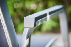 Kettler BasicPlus 6er-Set Stapelsessel, Silber/anthrazit, 0301205-0000 -Kettler Verkäufe 3 13693.jpg