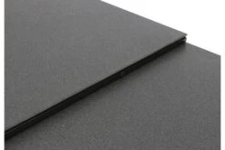 SIENA GARDEN Miros Esstisch, Anthrazit, Alu/Spraystone, 180/240x90 Cm -Kettler Verkäufe 3 14277 1.jpg