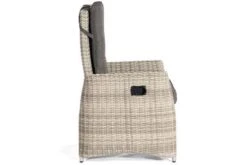 SUNNY SMART Roseville Loungegruppe, Grey-white, Für 4 Personen, Inkl. Polster -Kettler Verkäufe 3 16520.jpg